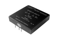 WRR10W方波鈴流信號發生器